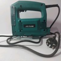 suara asli - Kamalnshop