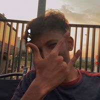 original sound - FIRE LEGEND STUDIO 🎼✨