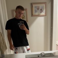 _holtzyy