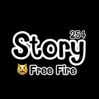 เสียงต้นฉบับ - 😾