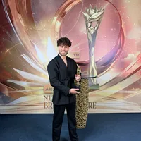 original sound - samiralhashem.music2