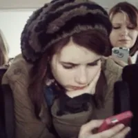 original sound - nthingjustbored