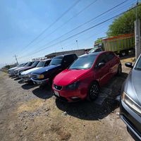 ventadeautosjret
