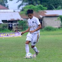 suara asli - firman bolang