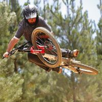 sam_petersen6
