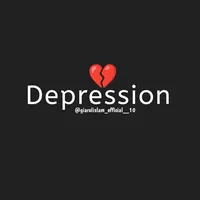 original sound - giarul_ofc__10