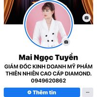 nhạc nền - 张公子改车zs