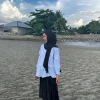 original sound - putri_0963839