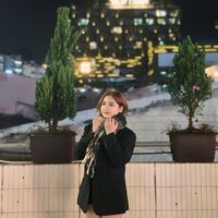 nhạc nền - 11.01.05