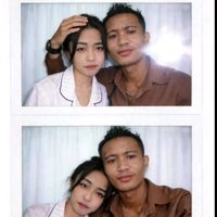 suara asli
