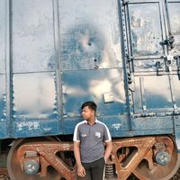 original sound