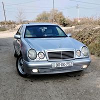 celilov.752