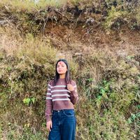 samikshya_sunar3