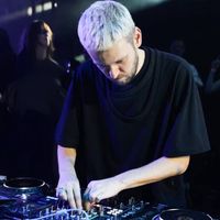 original sound