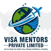 original sound - visa_mentors