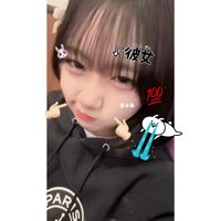 kyua_miyan