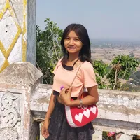 original sound - phyuphyuthwe75519