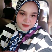 original sound - Hanimaisyshope