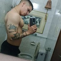jrdlhm