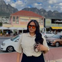 talitha_luiters