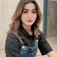aliyanaliofficial1