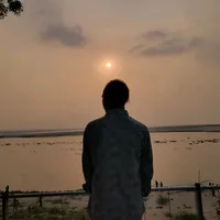 original sound - smallpince99