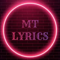 original sound - myatthu1272001