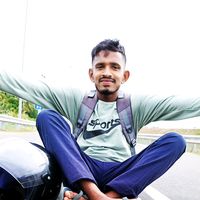 samsabisan
