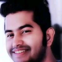 rakibul_islam090