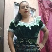libsamazat