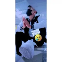 original sound - .th.d.2005