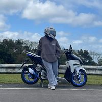 original sound - Ms. Z