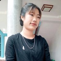 မူရင်းအသံ - vxhbbxj