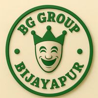 royal_bijayapurgroup_22