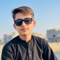 billu_585