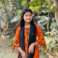 priya.halder.69