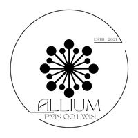 allium_localbrand_pol