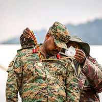 chiefofdefenceforces