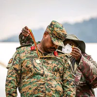 original sound - chiefofdefenceforces