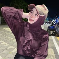 ausmaaa_6