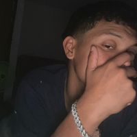 its_alidawud