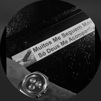 som original