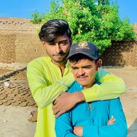 shahid.solangi00