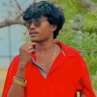 thanu_tn