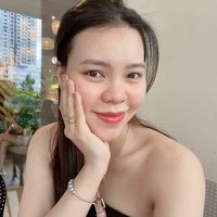 nhạc nền - Lê Yến Nhi