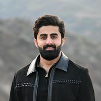 sangar_saeed_saedo