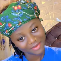 original sound - mandoukonia