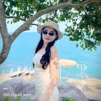 nhạc nền - 🍀LeeWien✈️🌏