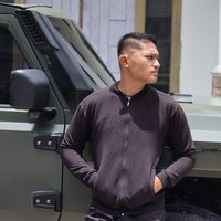 suara asli - adamsoyaa