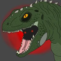 miguisaurus